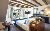 Туры в отель The Lift Boutique Hotel by RIDAN Hotels Туры в отель The Lift Boutique Hotel by RIDAN Hotels