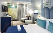 Туры в отель The Lift Boutique Hotel by RIDAN Hotels Туры в отель The Lift Boutique Hotel by RIDAN Hotels