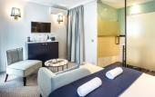 Туры в отель The Lift Boutique Hotel by RIDAN Hotels Туры в отель The Lift Boutique Hotel by RIDAN Hotels
