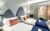 Туры в отель The Lift Boutique Hotel by RIDAN Hotels Туры в отель The Lift Boutique Hotel by RIDAN Hotels