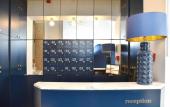 Туры в отель The Lift Boutique Hotel by RIDAN Hotels Туры в отель The Lift Boutique Hotel by RIDAN Hotels