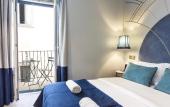 Туры в отель The Lift Boutique Hotel by RIDAN Hotels Туры в отель The Lift Boutique Hotel by RIDAN Hotels
