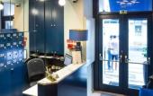Туры в отель The Lift Boutique Hotel by RIDAN Hotels Туры в отель The Lift Boutique Hotel by RIDAN Hotels