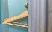 Туры в отель The Lift Boutique Hotel by RIDAN Hotels Туры в отель The Lift Boutique Hotel by RIDAN Hotels