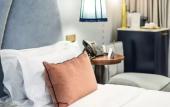Туры в отель The Lift Boutique Hotel by RIDAN Hotels Туры в отель The Lift Boutique Hotel by RIDAN Hotels