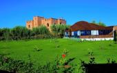 Туры в отель Ferme Sidi Safou Hotel Туры в отель Ferme Sidi Safou Hotel