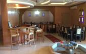 Туры в отель Ferme Sidi Safou Hotel Туры в отель Ferme Sidi Safou Hotel