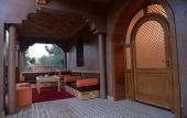 Туры в отель Ferme Sidi Safou Hotel Туры в отель Ferme Sidi Safou Hotel