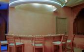 Туры в отель Ferme Sidi Safou Hotel Туры в отель Ferme Sidi Safou Hotel