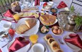 Туры в отель Ferme Sidi Safou Hotel Туры в отель Ferme Sidi Safou Hotel