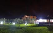 Туры в отель Ferme Sidi Safou Hotel Туры в отель Ferme Sidi Safou Hotel