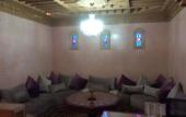 Туры в отель Ferme Sidi Safou Hotel Туры в отель Ferme Sidi Safou Hotel