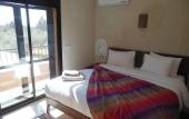 Туры в отель Ferme Sidi Safou Hotel Туры в отель Ferme Sidi Safou Hotel