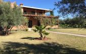 Туры в отель Ferme Sidi Safou Hotel Туры в отель Ferme Sidi Safou Hotel