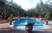Туры в отель Ferme Sidi Safou Hotel Туры в отель Ferme Sidi Safou Hotel