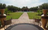 Туры в отель Ferme Sidi Safou Hotel Туры в отель Ferme Sidi Safou Hotel