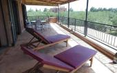 Туры в отель Ferme Sidi Safou Hotel Туры в отель Ferme Sidi Safou Hotel