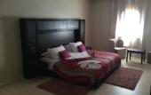 Туры в отель Ferme Sidi Safou Hotel Туры в отель Ferme Sidi Safou Hotel