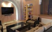 Туры в отель Ferme Sidi Safou Hotel Туры в отель Ferme Sidi Safou Hotel