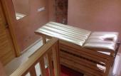 Туры в отель Ferme Sidi Safou Hotel Туры в отель Ferme Sidi Safou Hotel
