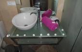 Туры в отель Ferme Sidi Safou Hotel Туры в отель Ferme Sidi Safou Hotel