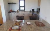 Туры в отель Ferme Sidi Safou Hotel Туры в отель Ferme Sidi Safou Hotel