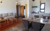 Туры в отель Ferme Sidi Safou Hotel Туры в отель Ferme Sidi Safou Hotel