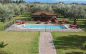 Туры в отель Ferme Sidi Safou Hotel Туры в отель Ferme Sidi Safou Hotel