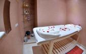 Туры в отель Ferme Sidi Safou Hotel Туры в отель Ferme Sidi Safou Hotel