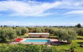 Туры в отель Ferme Sidi Safou Hotel Туры в отель Ferme Sidi Safou Hotel