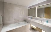 Туры в отель Holiday Inn Express Shenzhen Haiyuan City by IHG Туры в отель Holiday Inn Express Shenzhen Haiyuan City by IHG