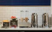 Туры в отель Holiday Inn Express Shenzhen Haiyuan City by IHG Туры в отель Holiday Inn Express Shenzhen Haiyuan City by IHG