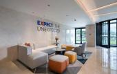 Туры в отель Holiday Inn Express Shenzhen Haiyuan City by IHG Туры в отель Holiday Inn Express Shenzhen Haiyuan City by IHG