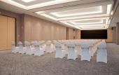 Туры в отель Holiday Inn Express Shenzhen Haiyuan City by IHG Туры в отель Holiday Inn Express Shenzhen Haiyuan City by IHG