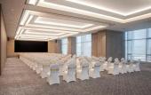 Туры в отель Holiday Inn Express Shenzhen Haiyuan City by IHG Туры в отель Holiday Inn Express Shenzhen Haiyuan City by IHG