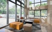 Туры в отель Holiday Inn Express Shenzhen Haiyuan City by IHG Туры в отель Holiday Inn Express Shenzhen Haiyuan City by IHG