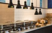 Туры в отель Holiday Inn Express Shenzhen Haiyuan City by IHG Туры в отель Holiday Inn Express Shenzhen Haiyuan City by IHG