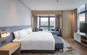 Туры в отель Holiday Inn Express Shenzhen Haiyuan City by IHG Туры в отель Holiday Inn Express Shenzhen Haiyuan City by IHG