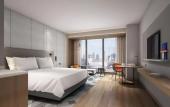 Туры в отель Holiday Inn Express Shenzhen Haiyuan City by IHG Туры в отель Holiday Inn Express Shenzhen Haiyuan City by IHG