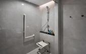 Туры в отель Holiday Inn Express Shenzhen Haiyuan City by IHG Туры в отель Holiday Inn Express Shenzhen Haiyuan City by IHG