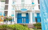 Туры в отель My Resort Condo Туры в отель My Resort Condo
