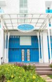 Туры в отель My Resort Condo Туры в отель My Resort Condo