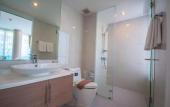 Туры в отель My Resort Condo Туры в отель My Resort Condo