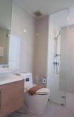 Туры в отель My Resort Condo Туры в отель My Resort Condo