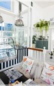 Туры в отель My Resort Condo Туры в отель My Resort Condo