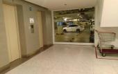 Туры в отель My Resort Condo Туры в отель My Resort Condo