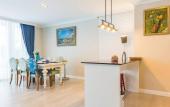 Туры в отель My Resort Condo Туры в отель My Resort Condo