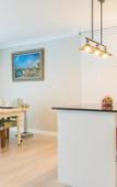 Туры в отель My Resort Condo Туры в отель My Resort Condo