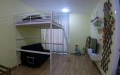 Туры в отель My Resort Condo Туры в отель My Resort Condo