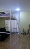 Туры в отель My Resort Condo Туры в отель My Resort Condo